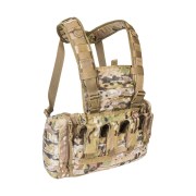 7852394a_lynxgear