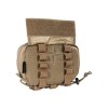 7862346b-600x600_lynxgear.lv