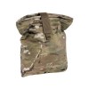 7863394a-600x600_lynxgear.lv