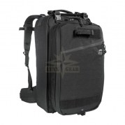 7897040a_lynxgear.lv