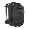 7897040a_lynxgear.lv