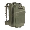 7897331a_lynxgear.lv