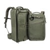 7897331f_lynxgear.lv