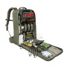 7897331h_lynxgear.lv