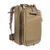 7897343a_lynxgear.lv