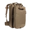 7897346a_lynxgear.lv