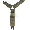 7905331g-800x1200_lynxgear1lv-1