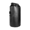 7926040b_lynxgear-1