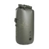 7926332a_lynxgear-1