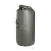 7926332b_lynxgear-1