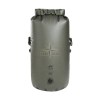 7926332c_lynxgear-1