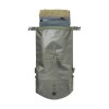 7926332e_lynxgear-1