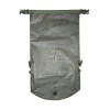 7926332f_lynxgear-1