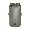 7926332g_lynxgear-1