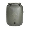 7927332g_lynxgear