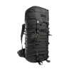 7934040a_lynxgear