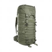 7934331a_lynxgear