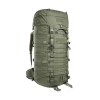 7934331a_lynxgear