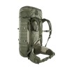 7934331b_lynxgear