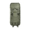 7934331c_lynxgear