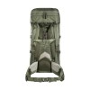 7934331d_lynxgear