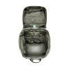 7934331g_lynxgear