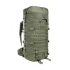7934331h_lynxgear