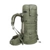 7934331i_lynxgear