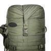 7934331j_lynxgear