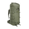 7934331k_lynxgear