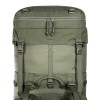 7934331l_lynxgear