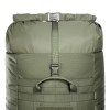7934331m_lynxgear
