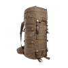 7934346a_lynxgear