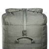 7935332l_lynxgear