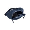 7954004e-600x600_lynxgear.lv