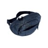 7954004g-600x600_lynxgear.lv