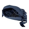 7954004h-600x600_lynxgear.lv