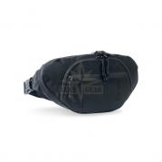7954040a-600x600_lynxgear.lv