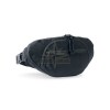 7954040a-600x600_lynxgear.lv