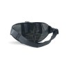 7954040b-600x600_lynxgear.lv