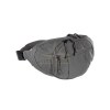 7954043a-600x600_lynxgear.lv