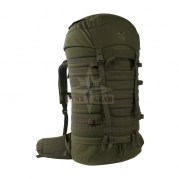 7963331a_LYNXGEAR