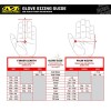 7b7fa605d35267a6ea00d3cb7d211163e47b512c_1920x1920-lynxgear