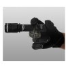 8-compressor_cr2s-ee
