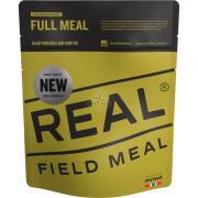 8020-beef-stew-front-new_lynxgear