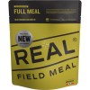 8020-beef-stew-front-new_lynxgear