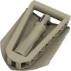80629-z_s-lynxgear