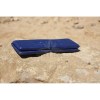 810480_4_lynxgear.lv