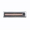 81CcGjiob4L._SL1500__lynxgear.lv