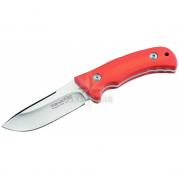 81Qs4HVLKeL._SL1500__lynxgear.lv